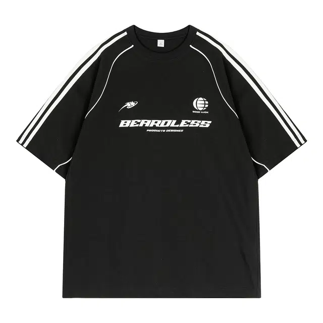 FISHGALAXY T