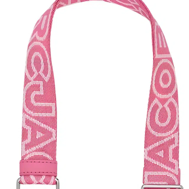 MARC JACOBS