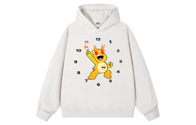 CAREBEARS