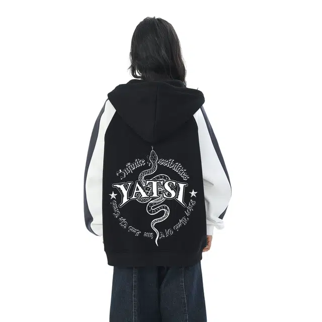 YATSI logo