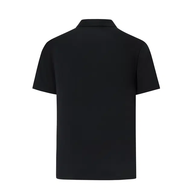 SEPTWOLVES Polo