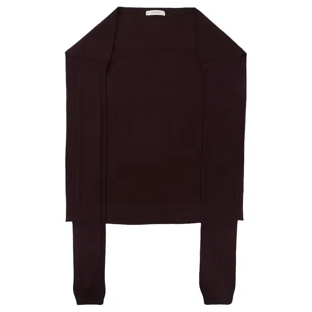 Lemaire