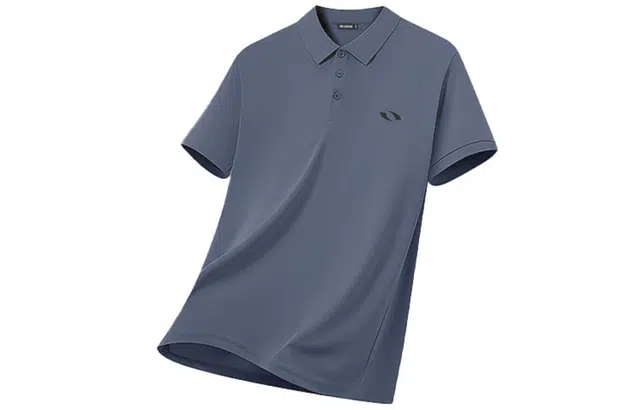 CELUCASN Polo