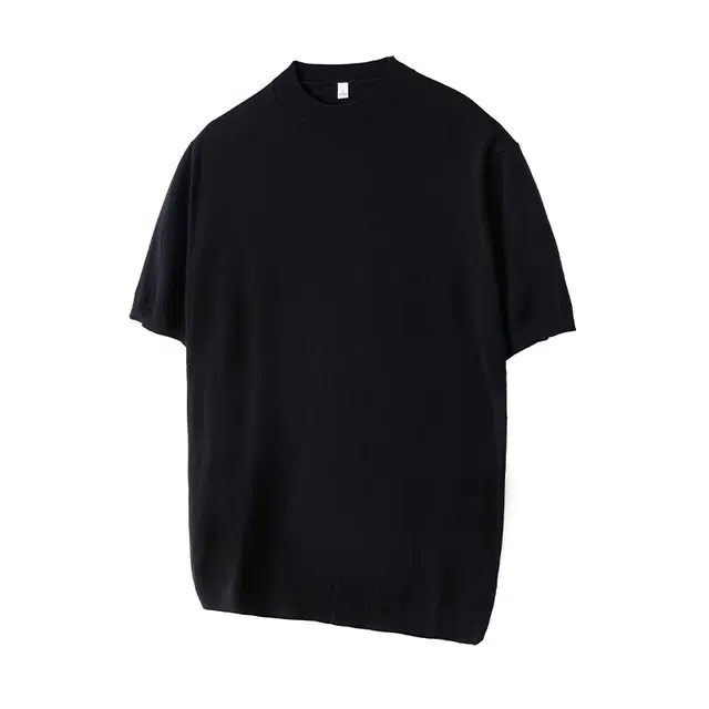QOTRIOCK T