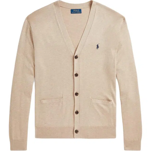 Ralph Lauren V