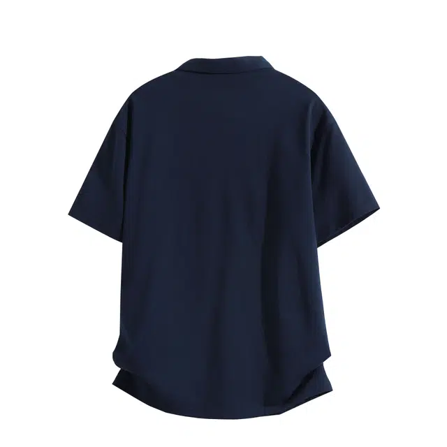LIVINGTOWN Polo
