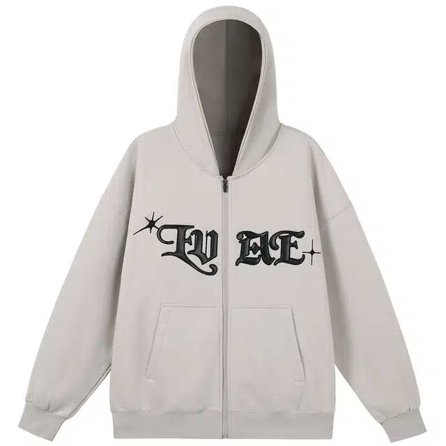 *EVAE+MOB