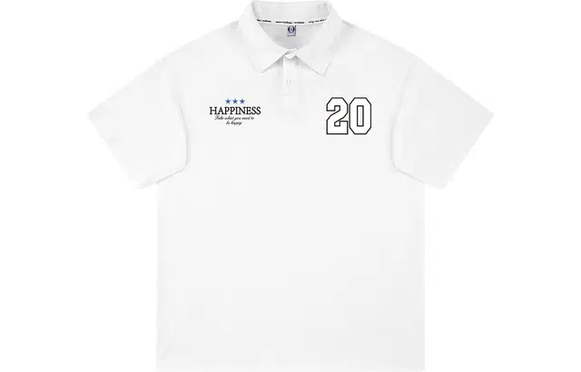 emoji Polo