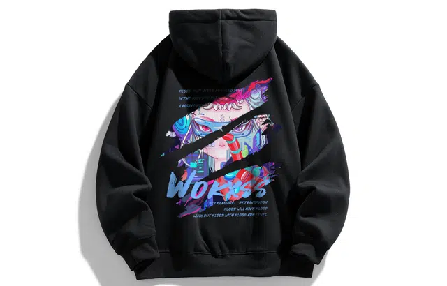 WOKXSS logooversize