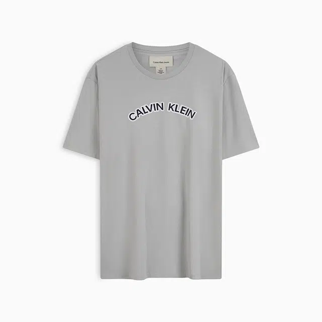 CALVIN KLEIN T