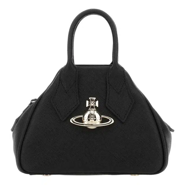 Vivienne Westwood Yasmine