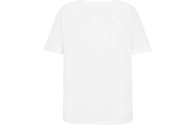 URBAN REVIVO T