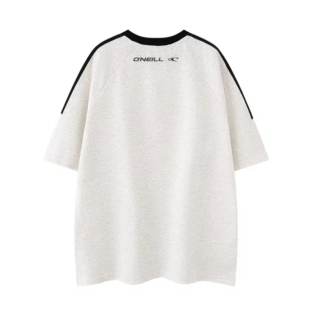 O'Neill T