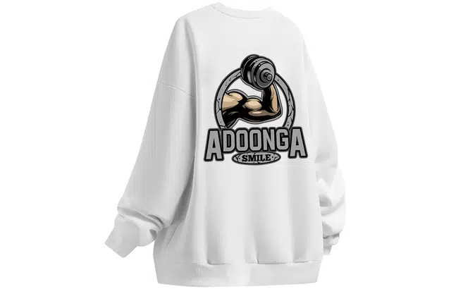 ADOONGA