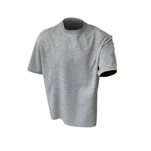 ROSECREED T