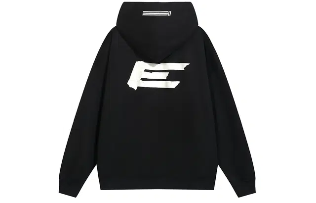 11ESTRANGER E