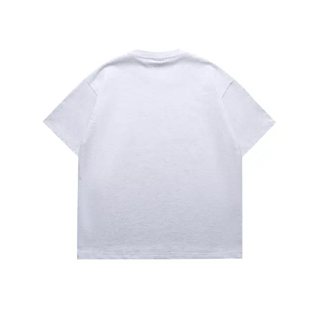 NOT BRAND ATTITUDE T