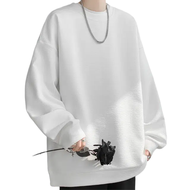 FOREST LIBRARY T