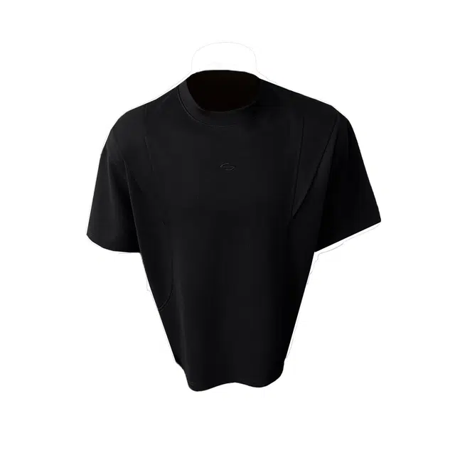 ROSECREED T