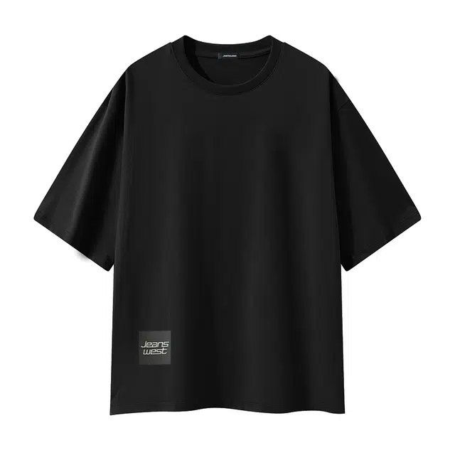 JEANSWEST logoT