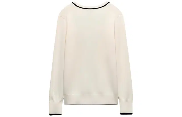 ZARA V