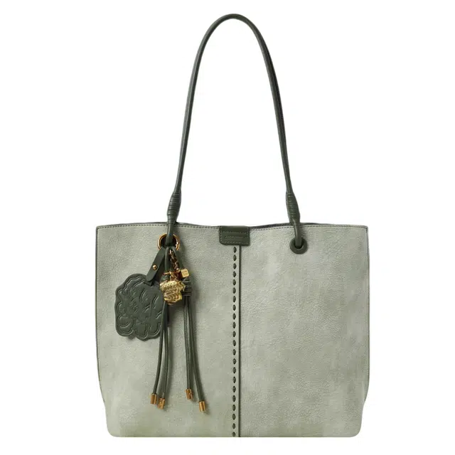 PAYOT Tote