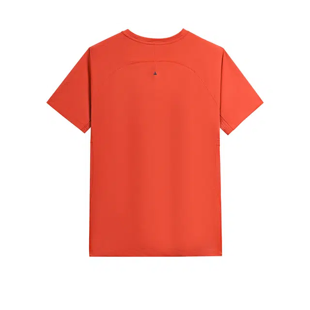 Wilson PLAYER TECH TRAINING