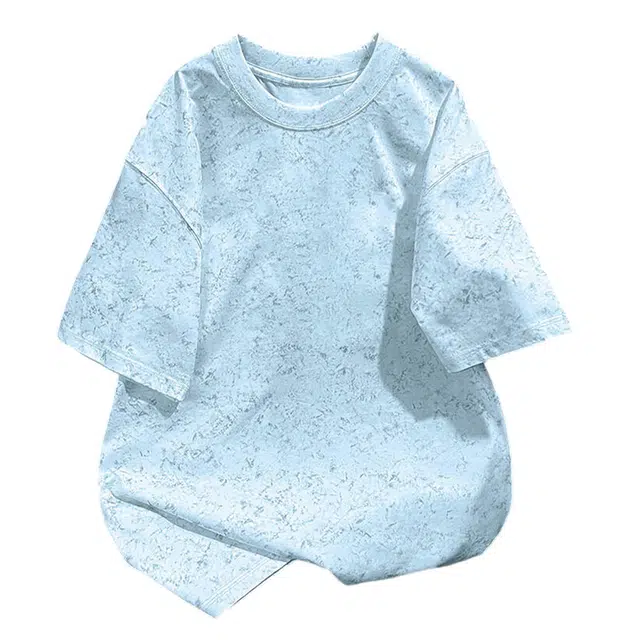 ROSECREED T