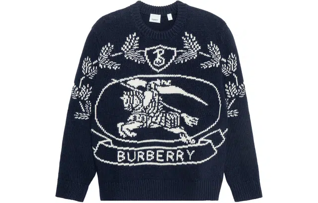 Burberry FW22