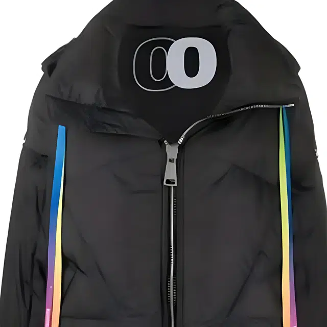 KHRISJOY FW21