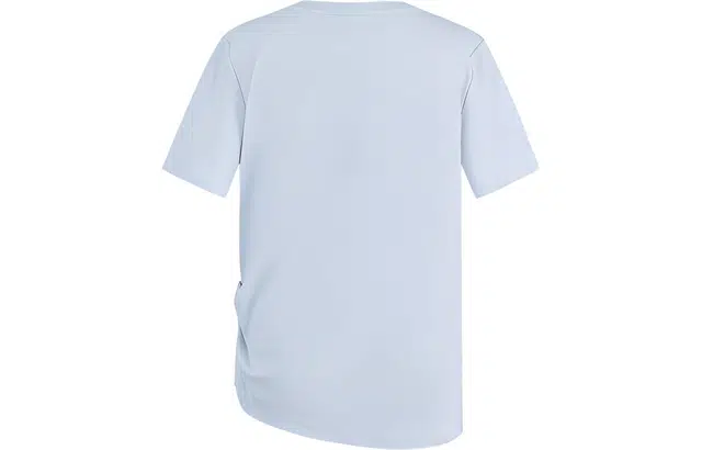 URBAN REVIVO T