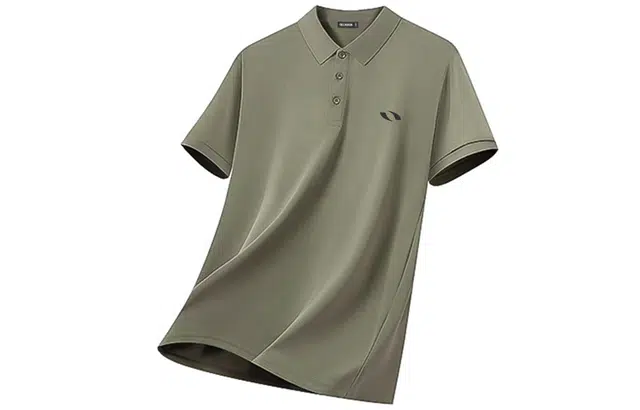 CELUCASN Polo