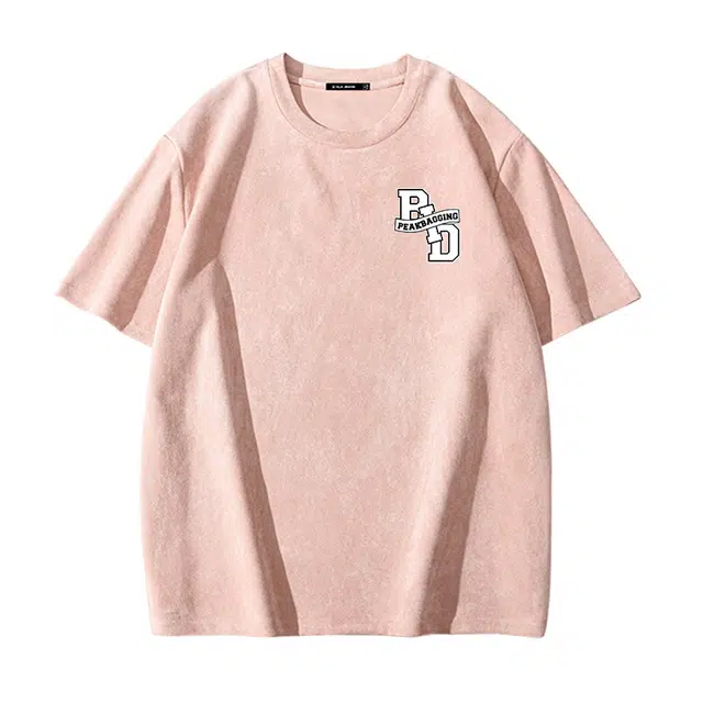 HLA JEANS T