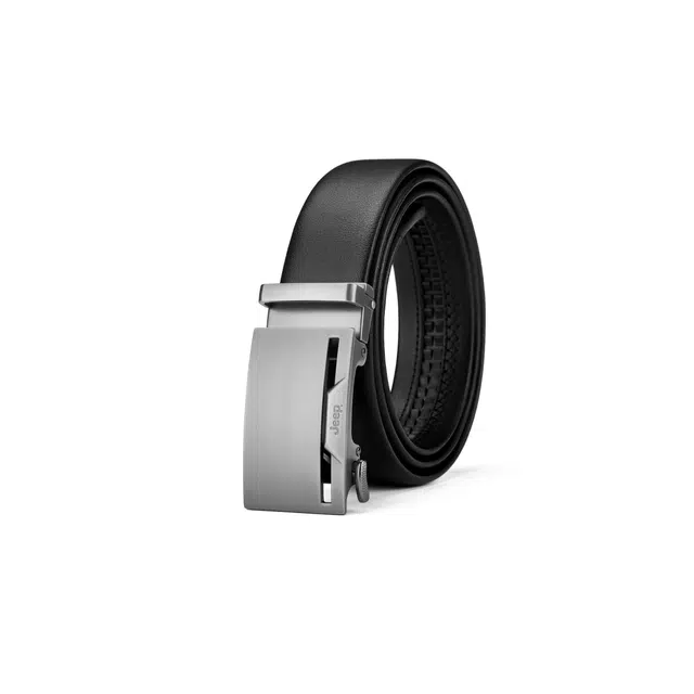 Jeep 3.5cm
