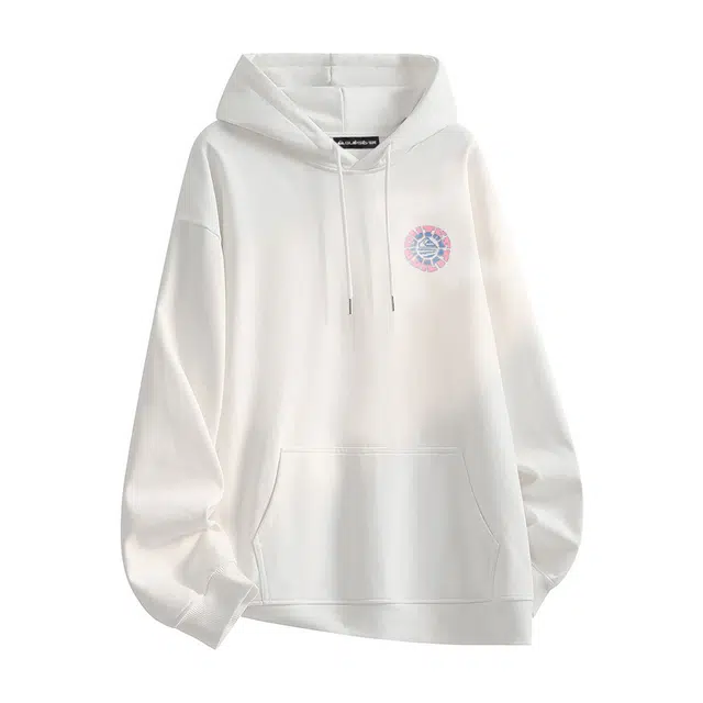 Quiksilver