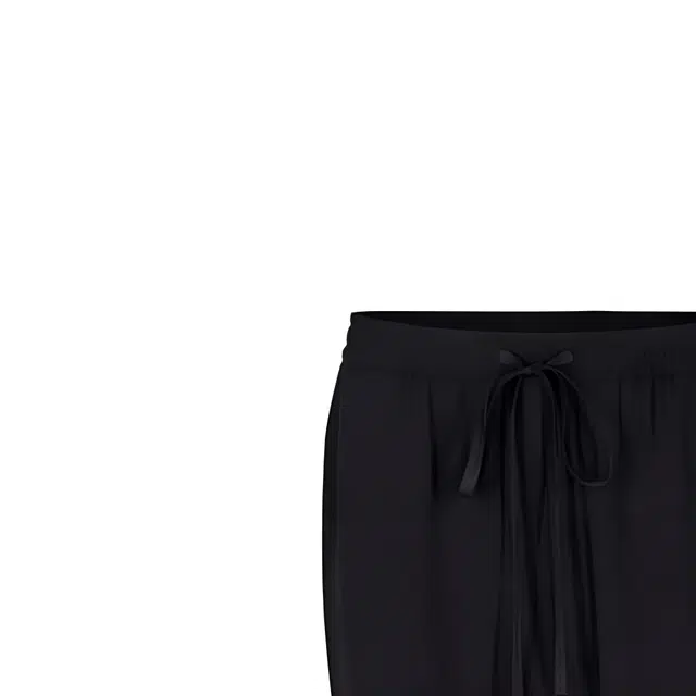 RED VALENTINO