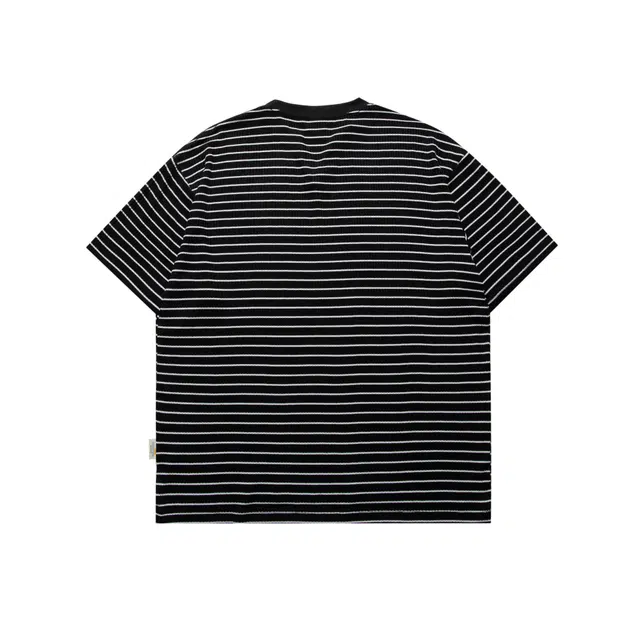 NOT BRAND ATTITUDE T