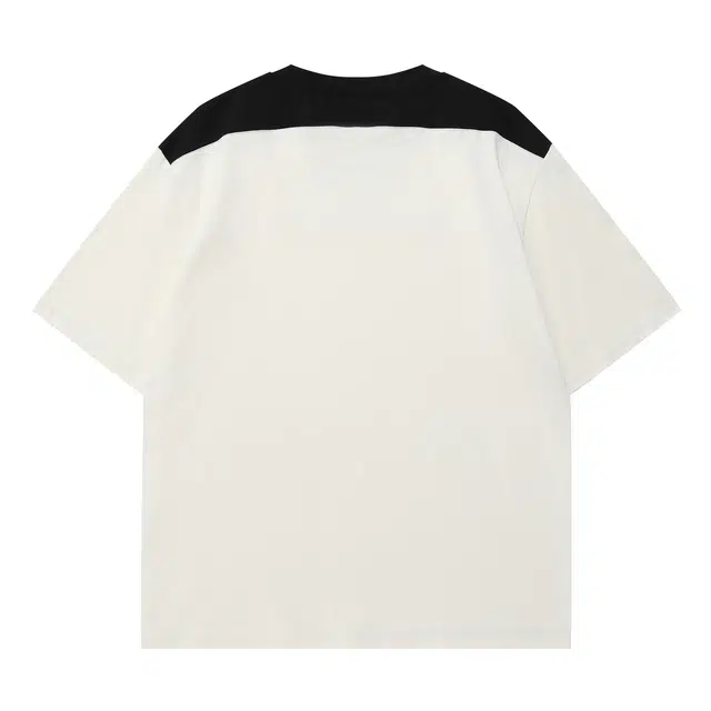 love monster T