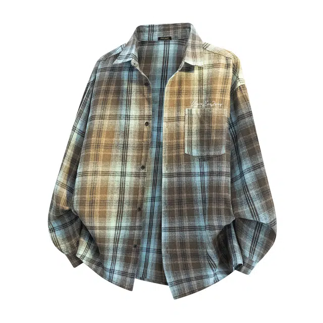 EVE Jeansvintage