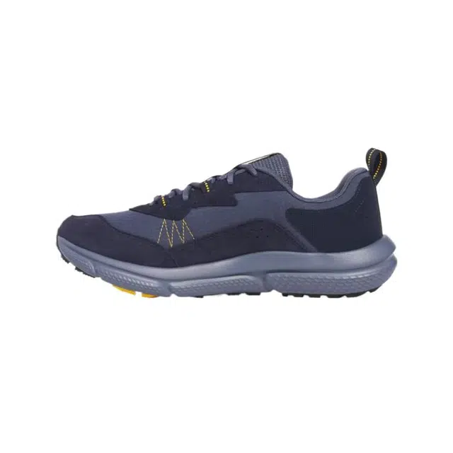 Under Armour Charged Verssert 2