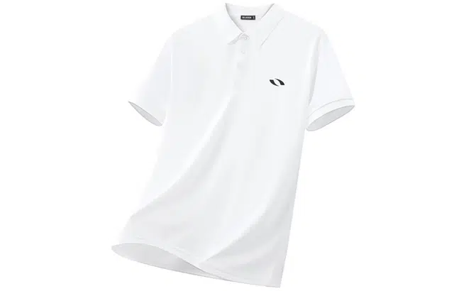 CELUCASN Polo
