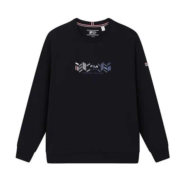 FILA