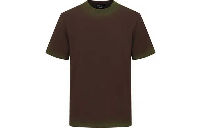 URBAN REVIVO T