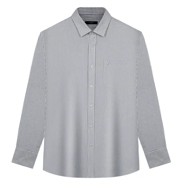NAUTICA TAILORED