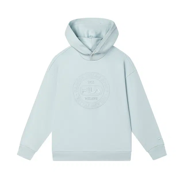 FILA
