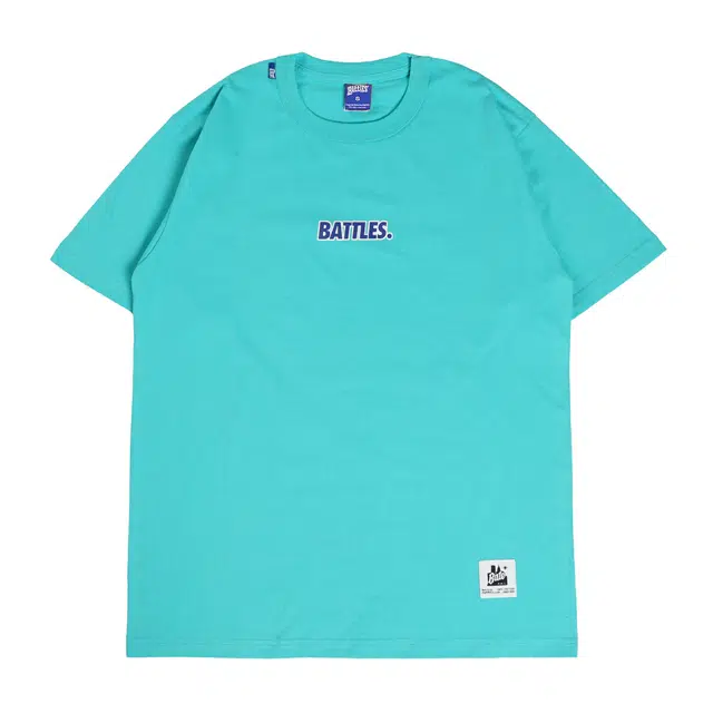 BATTLES EMPIRE T