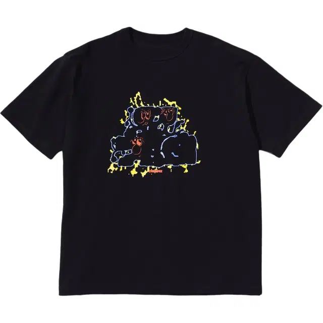beams T