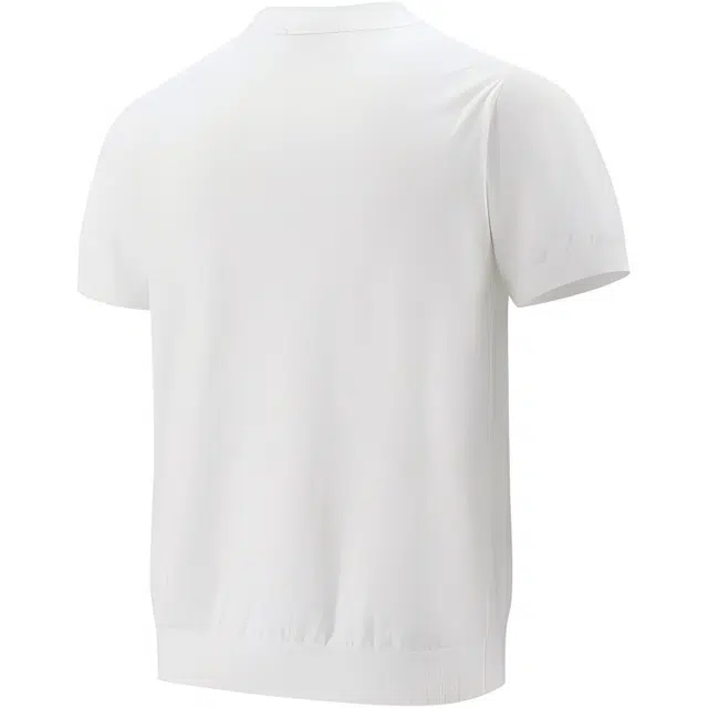 PAINT STAIN T