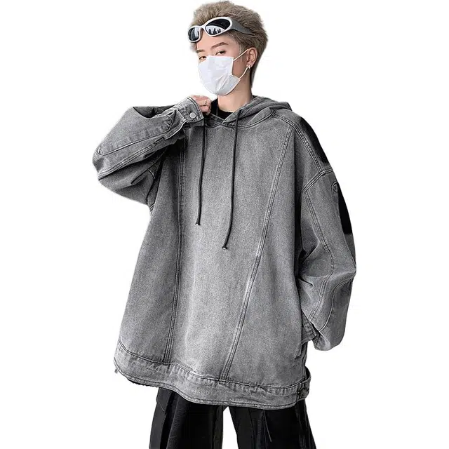 VIPGOOSE