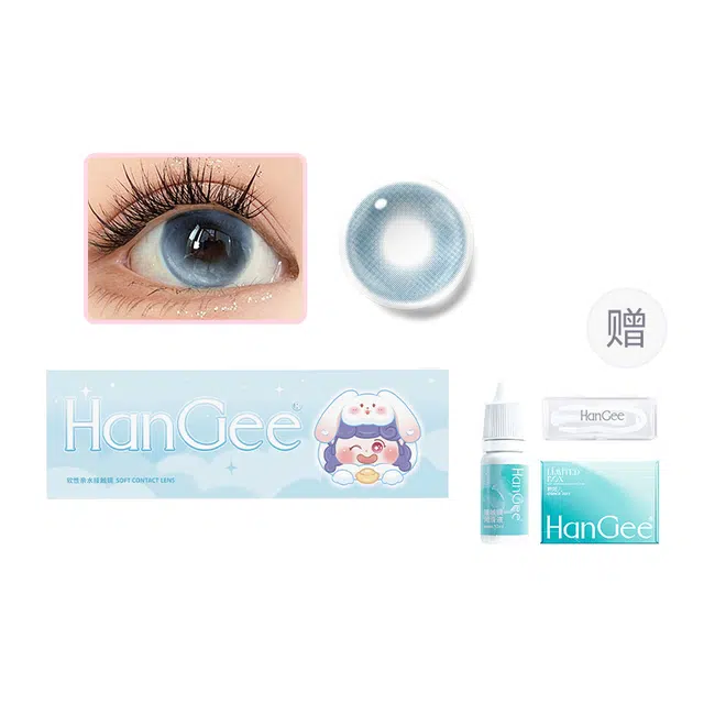 HANGEE 10*1